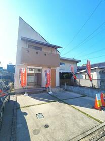 東京都昭島市拝島町５丁目