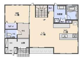 千葉県松戸市小金原１丁目