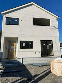 静岡県藤枝市志太５丁目