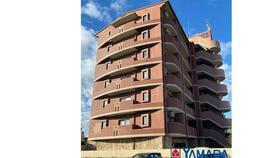 岐阜県各務原市鵜沼各務原町2丁目