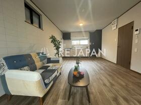 大阪府東大阪市稲田本町２丁目