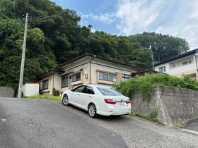 岩手県宮古市日の出町