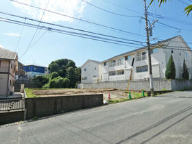 福岡県宗像市三倉