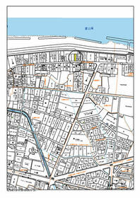 富山県富山市水橋町