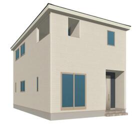 長崎県西彼杵郡時津町浜田郷