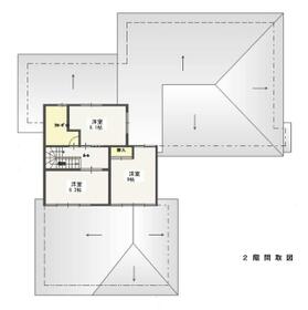青森県青森市佃２丁目