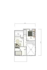 鹿児島県鹿児島市清水町