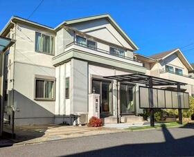 千葉県船橋市三咲２丁目