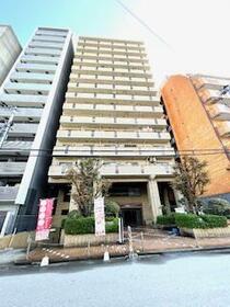 ニューライフ御堂筋本町