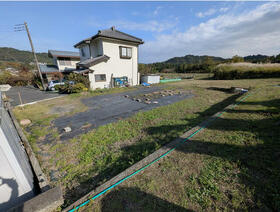 神奈川県相模原市緑区青山