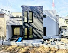 千葉県千葉市中央区宮崎町