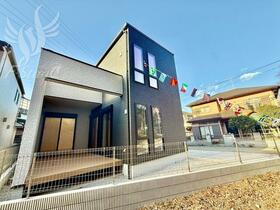 千葉県千葉市中央区宮崎町