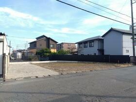 静岡県富士市松岡