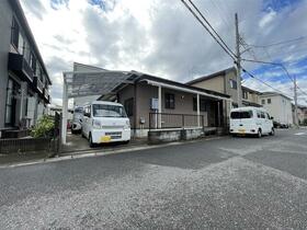 埼玉県吉川市中央２丁目