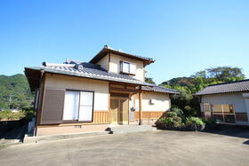 佐賀県嬉野市嬉野町大字下野丙