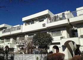 千葉県浦安市入船３丁目