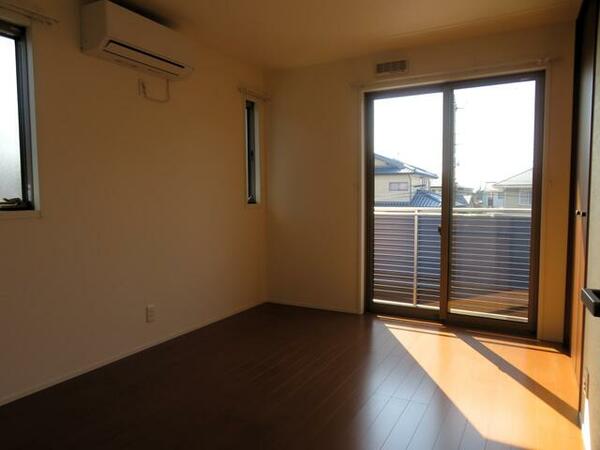 detached 栃木県下野市緑１丁目
地図を見る