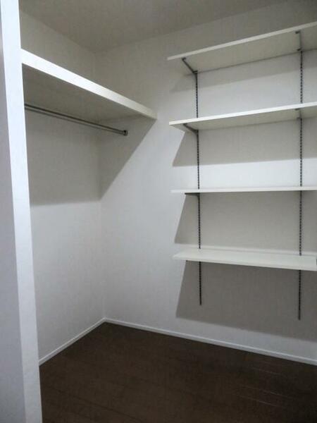 detached 栃木県下野市緑１丁目
地図を見る