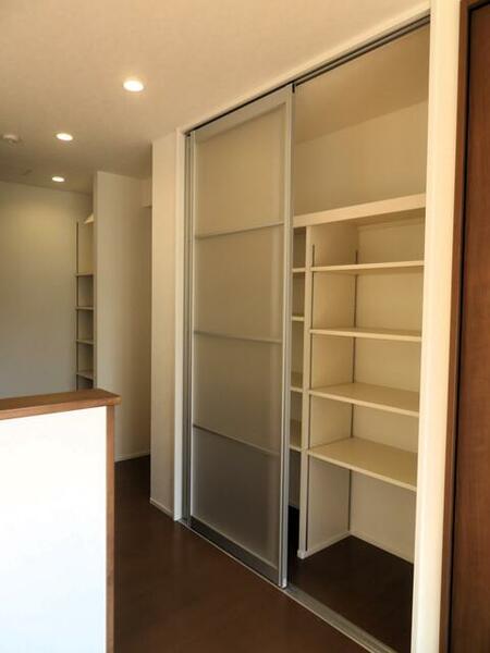 detached 栃木県下野市緑１丁目
地図を見る