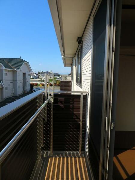 detached 栃木県下野市緑１丁目
地図を見る