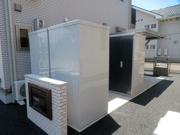 detached 栃木県下野市緑１丁目
地図を見る