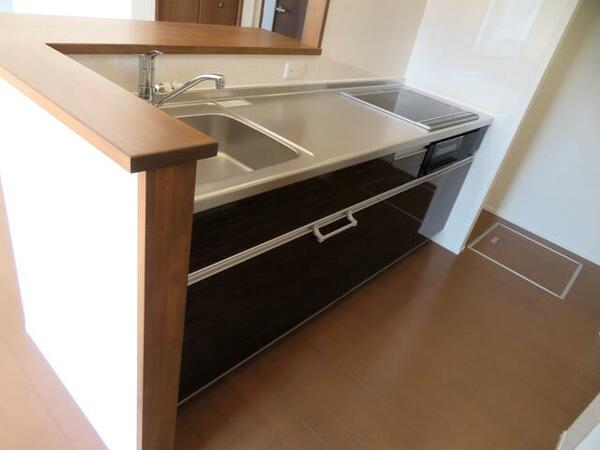 detached 栃木県下野市緑１丁目
地図を見る