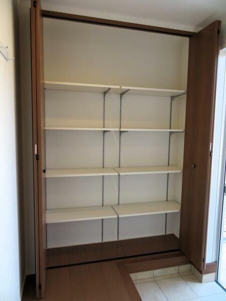 detached 栃木県下野市緑１丁目
地図を見る