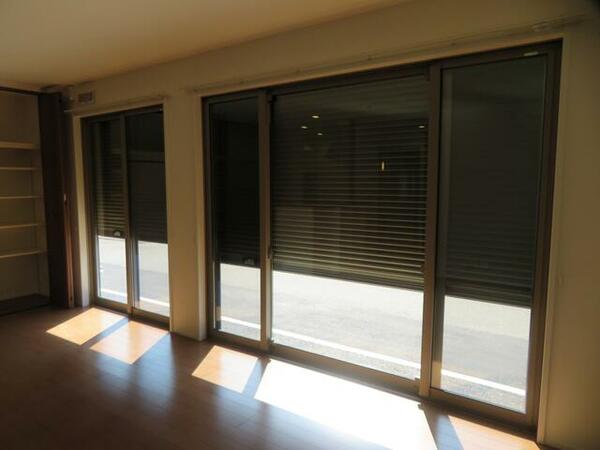 detached 栃木県下野市緑１丁目
地図を見る