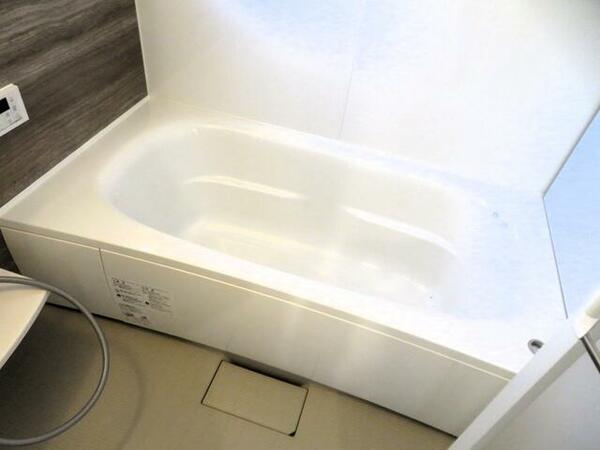 detached 栃木県下野市緑１丁目
地図を見る