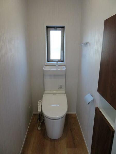 detached 栃木県下野市緑１丁目
地図を見る