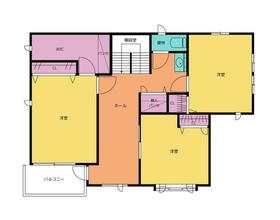 栃木県下野市駅東５丁目