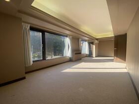 ザ・ハウス湯沢