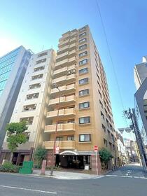 大阪府大阪市中央区内淡路町３丁目