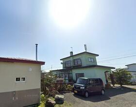 北海道釧路市大楽毛西１丁目