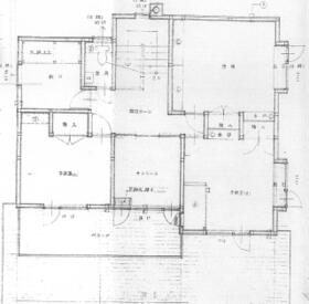 北海道釧路市大楽毛５丁目