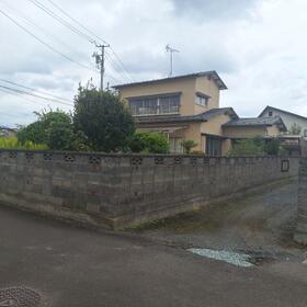 宮城県亘理郡亘理町字下茨田
