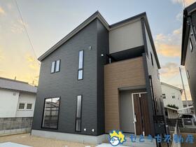 香川県観音寺市柞田町