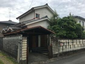 静岡県浜松市浜名区寺島