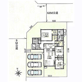 宮城県富谷市ひより台２丁目