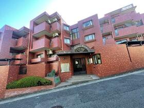 ライオンズマンション本山南