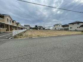 石川県小松市長崎町５丁目