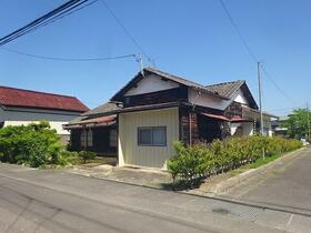 福島県郡山市片平町字中町