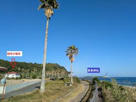 宮崎県宮崎市大字折生迫