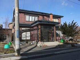 青森県八戸市長根４丁目