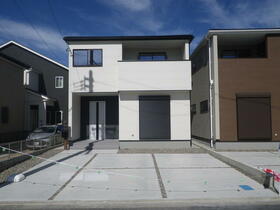 愛知県刈谷市野田町北菰神