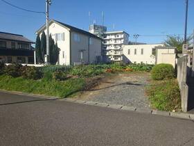 福島県郡山市香久池２丁目