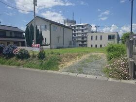 福島県郡山市香久池２丁目
