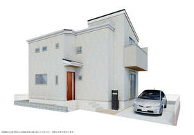 東京都足立区東伊興１丁目