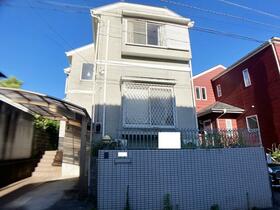 千葉県千葉市若葉区千城台北２丁目