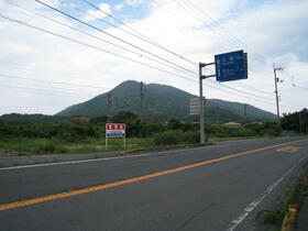 香川県坂出市府中町